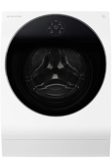 LSWD100E Bon état - LG reconditionné disponible sur Darty