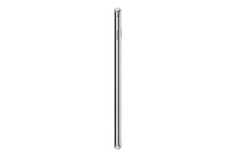 Acheter Galaxy S10+ - 4G smartphone - double SIM - RAM 8 Go / Mémoire interne 128 Go - microSD slot - écran OEL - 6.4"" - 3040 x 1440 pixels - 3 x caméras État correct - 208,00 € Galaxy S10+ - 4G smartphone - double SIM - RAM 8 Go / Mémoire interne 128 Go - microSD slot - écran OEL - 6.4"" - 3040 x 1440 pixels - 3 x caméras État correct - Samsung reconditionné disponible sur Darty
