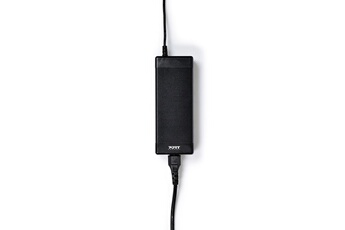 POWER SUPPLY UNIVERSAL 150 W - EU Très bon état - Port Designs reconditionné disponible sur Darty