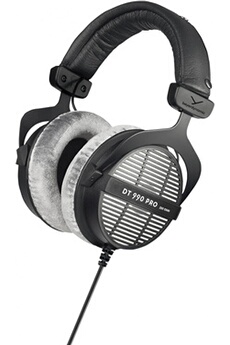 DT990PRO
