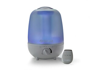 Acheter HUMIDIFICATEUR LIMPIA 4 Bon état - 45,99 € HUMIDIFICATEUR LIMPIA 4 Bon état - Olimpia Splendid reconditionné disponible sur Darty