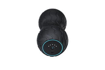 THERAGUN Wave Duo Bon état - Therabody reconditionné disponible sur Darty