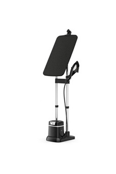 Acheter QT1510CO Très bon état - 200,00 € QT1510CO Très bon état - Calor reconditionné disponible sur Darty