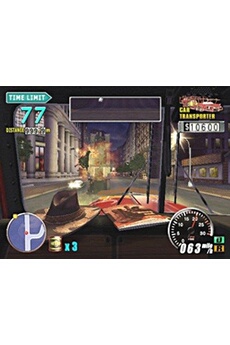 The King Of Route 66 Bon état - N/A reconditionné disponible sur Darty