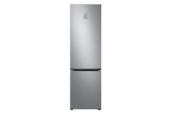 RB38C776CS9 État correct - Samsung reconditionné disponible sur Darty
