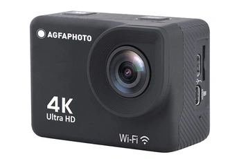 AC9000BK Bon état - AgfaPhoto reconditionné disponible sur Darty