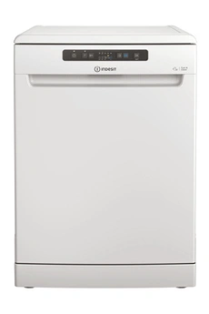 I3FL634O Très bon état - Indesit reconditionné disponible sur Darty