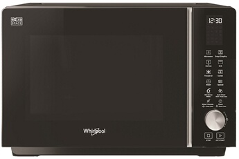 Acheter MWF259B Très bon état - 212,99 € MWF259B Très bon état - Whirlpool reconditionné disponible sur Darty