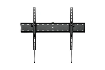 TNEL 701 INCLINABLE POUR TV DE 48'' A 80'' Bon état - N/A reconditionné disponible sur Darty