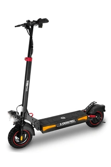 eCross Pro 2 Très bon état - Urbanglide reconditionné disponible sur Darty