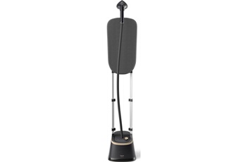 Acheter STE3170/80 Très bon état - 89,99 € STE3170/80 Très bon état - Philips reconditionné disponible sur Darty