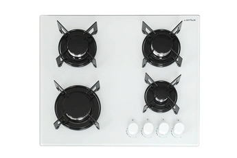 AV64WH BLANC Bon état - N/A reconditionné disponible sur Darty