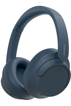 WHCH720NL.CE7 Bon état - Sony reconditionné disponible sur Darty