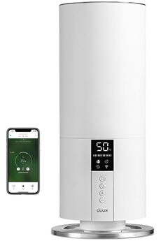 BEAM MINI2 DXHU13 BLANC Bon état - N/A reconditionné disponible sur Darty
