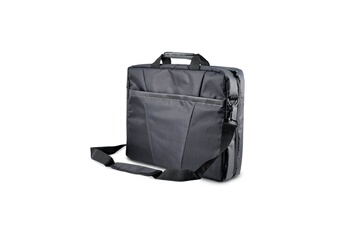 Advance NB-5017 - Sacoche pour ordinateur portable - 17.3"" - noir Très bon état - N/A reconditionné disponible sur Darty