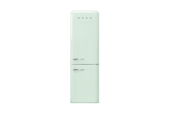 FAB32RPG6 Bon état - Smeg reconditionné disponible sur Darty