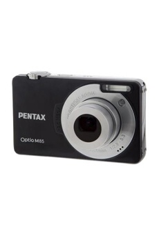 Optio M85 - appareil photo numérique Bon état - Pentax reconditionné disponible sur Darty