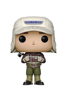 Acheter Figurine Pop Alien Covenant David 9 cm État correct - 11,95 € Figurine Pop Alien Covenant David 9 cm État correct - Funko reconditionné disponible sur Darty