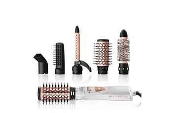 Acheter BROSSE MY PRO GH18 1100 BLANC OR Bon état - 33,99 € BROSSE MY PRO GH18 1100 BLANC OR Bon état - Bellissima reconditionné disponible sur Darty