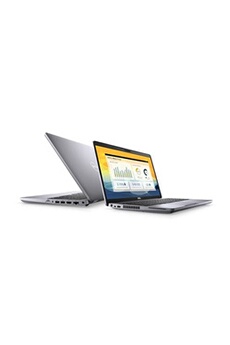 Acheter PC Portable Latitude 5400 TJ1DW 14 Pouces FHD Intel Core i7 16 Go 512 Go SSD Windows 10 Pro État correct - 589,00 € PC Portable Latitude 5400 TJ1DW 14 Pouces FHD Intel Core i7 16 Go 512 Go SSD Windows 10 Pro État correct - Dell reconditionné disponible sur Darty