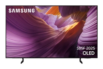 Acheter TQ83S85F 211 cm 2025 Bon état - 1450,99 € TQ83S85F 211 cm 2025 Bon état - Samsung reconditionné disponible sur Darty