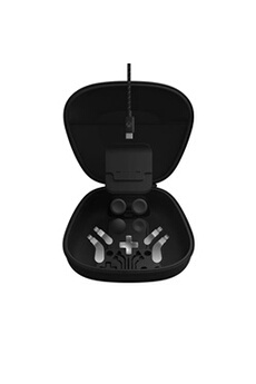 Pack Composants Elite Series 2 Core Bon état - Xbox reconditionné disponible sur Darty