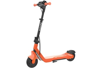 trottinette K100 Pro - Enfant Bon état - N/A reconditionné disponible sur Darty