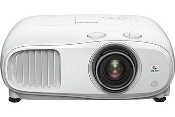 TW-7000 Bon état - Epson reconditionné disponible sur Darty