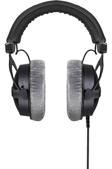 DT770PRO Bon état - Beyerdynamic reconditionné disponible sur Darty