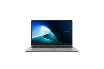 ExpertBook P1 P1503CVA-S70687X 15,6"" Intel Core i5 16 Go RAM 512 Go SSD Gris brouillard Très bon état - Asus reconditionné disponible sur Darty