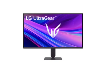 24G411A-B Bon état - LG reconditionné disponible sur Darty