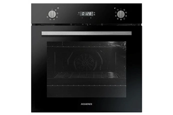 R FC3O5879PNI Bon état - Rosières reconditionné disponible sur Darty