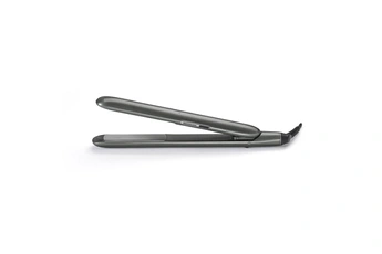 Acheter ST261E Xanadu Bon état - 33,99 € ST261E Xanadu Bon état - BaByliss reconditionné disponible sur Darty