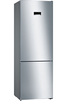 KGN49XLEA Bon état - Bosch reconditionné disponible sur Darty