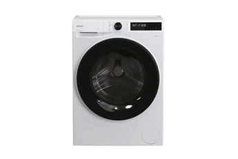 Acheter BWR495BL8-S Bon état - 476,10 € BWR495BL8-S Bon état - Candy reconditionné disponible sur Darty