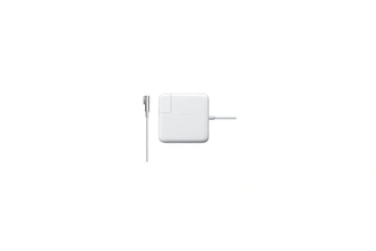 Acheter Adaptateur secteur MagSafe 85W MacBook Pro Bon état - 63,49 € Adaptateur secteur MagSafe 85W MacBook Pro Bon état - Apple reconditionné disponible sur Darty