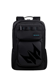 Gamer Predator Extreme 17''''
