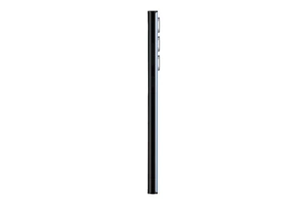 Acheter Galaxy S22 Ultra - 5G smartphone - double SIM - RAM 12 Go / Mémoire interne 512 Go - OLED display - 6.8"" - 3088 x 1440 pixels (120 Hz) - 4x caméras Bon état - 421,00 € Galaxy S22 Ultra - 5G smartphone - double SIM - RAM 12 Go / Mémoire interne 512 Go - OLED display - 6.8"" - 3088 x 1440 pixels (120 Hz) - 4x caméras Bon état - Samsung reconditionné disponible sur Darty