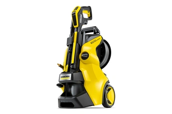 K5 POWER Control FLEX Très bon état - Kärcher reconditionné disponible sur Darty
