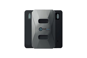 Acheter Windobot S6 Ultra Bon état - 119,99 € Windobot S6 Ultra Bon état - Eziclean reconditionné disponible sur Darty