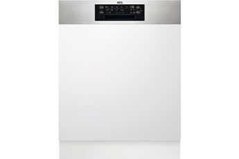 Acheter fee84706pm Bon état - 503,99 € fee84706pm Bon état - AEG reconditionné disponible sur Darty