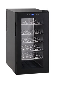 CAVE de SERVICE MILLESIME182 Bon état - Thomson reconditionné disponible sur Darty