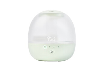 Humidificateur Veilleuse Bubble Bon état - Badabulle reconditionné disponible sur Darty