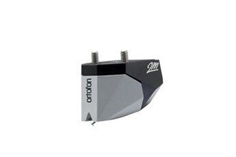 2M 78 VERSO Très bon état - Ortofon reconditionné disponible sur Darty
