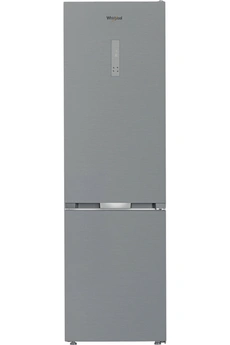 Acheter WHK26403XP6E1 inox Très bon état - 615,99 € WHK26403XP6E1 inox Très bon état - Whirlpool reconditionné disponible sur Darty