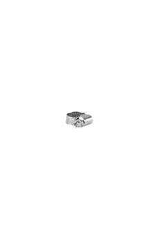 Acheter - Collier de serrage Très bon état - 15,99 € - Collier de serrage Très bon état - reconditionné disponible sur Darty