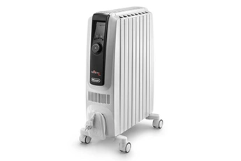 Dragon 4 TRDX40820E Très bon état - De'Longhi reconditionné disponible sur Darty