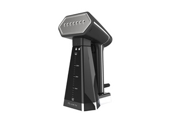 Defroisseur portatif SN400B Bon état - SteamOne reconditionné disponible sur Darty