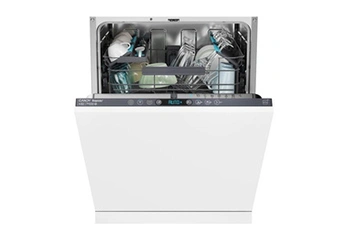 Acheter CI 4A2F0SA 60 CM Bon état - 419,00 € CI 4A2F0SA 60 CM Bon état - Candy reconditionné disponible sur Darty