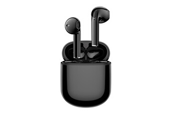 Acheter Bluetooth Noir Bon état - 17,99 € Bluetooth Noir Bon état - N/A reconditionné disponible sur Darty